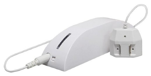 Сигнализация автономная GSM Сибирский Арсенал Полюс GSM Аква (белый)