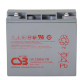 Аккумулятор герметичный свинцово-кислотный CSB CSB HR 1290W