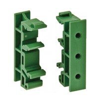 Кронштейн на DIN-рейку MOXA DK35A