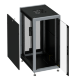 Шкаф напольный 19-дюймовый, 37U SYSMATRIX SL 6037.914 (8216s)
