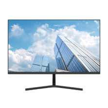 DHI-LM27-C200