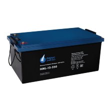 HML-12-250