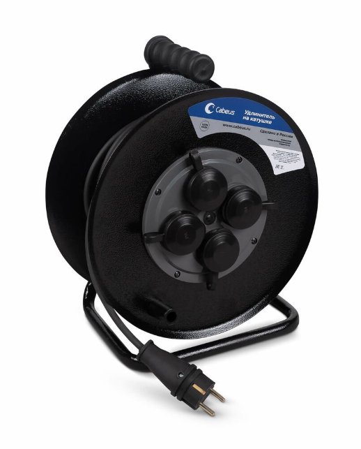 EC-C-3.5-FR-G-30-IP44 (11823c)