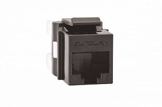 Вставка Keystone Eurolan 16B-U6-03BL