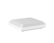 Keenetic Hopper SE (KN-3812) (2048821)