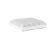 Keenetic Hopper SE (KN-3812) (2048821)