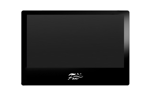 FX-HVD100F (МАЛАХИТ 10B)