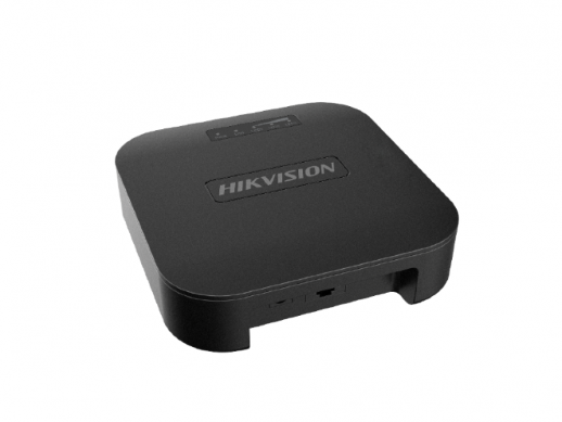 Точка доступа Wifi Hikvision DS-3WF0AC-2NT