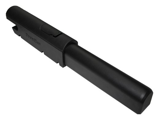 Привод линейный для распашных ворот DoorHan DoorHan Swing-5000PRO