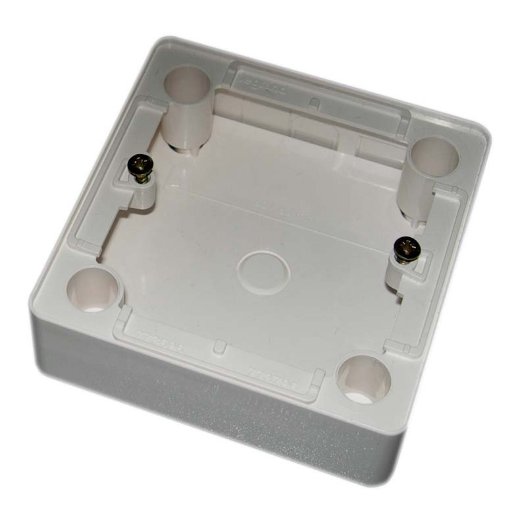 Коробка монтажная Hostcall 773697