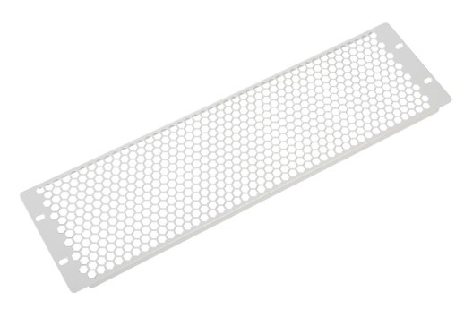 Фальш-панель перфорированная ЦМО ФП-3.4