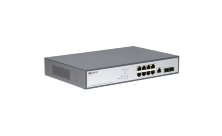 OR-OS3110/A1A