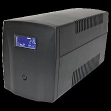 SNR-UPS-LID-800