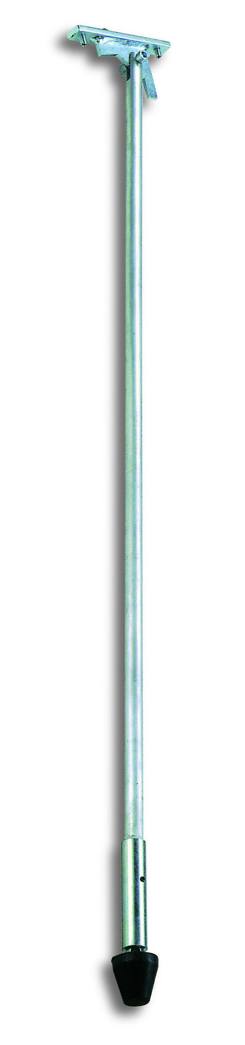 Опора для стрелы подвижная AN-Motors WA12C