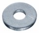 Шайба с широкими полями (кузовная) нержавеющая (А2) М10 (DIN 9021) (500 шт) (PR08.7468)