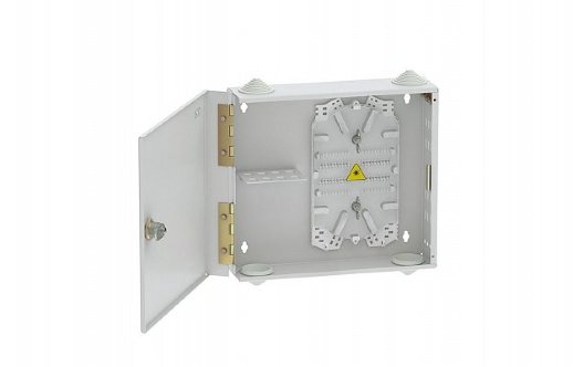 ШКОН-УМ/2-8-SC~-(корпус)~(130404-02034)