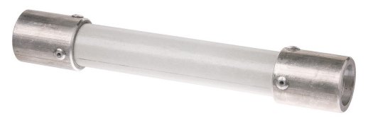 Штанга изоляционная высотой 250мм, Ø32мм, М16 ШИ.32.250 TDM (SQ2401-3370)