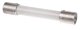Штанга изоляционная высотой 250мм, Ø32мм, М16 ШИ.32.250 TDM (SQ2401-3370)