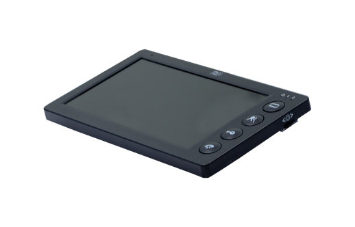 FX-VD7N (Янтарь 7B)
