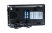 FX-VD7N (Янтарь 7B)