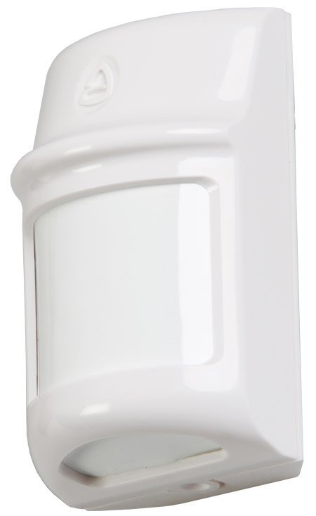 Извещатель охранный объемный оптико-электронный Сибирский Арсенал Рапид, вариант 4