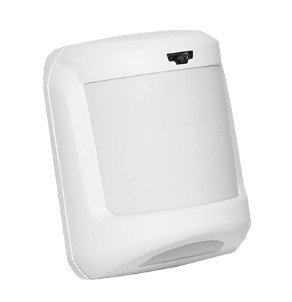 Спектрон-ИО-Объемник-Exi