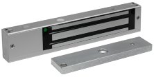 ST-EL260DL-SL