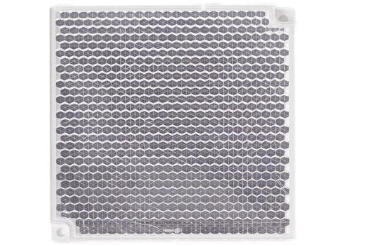 Отражатель Полисервис Отражатель для ИПДЛ-Д-I/4Р