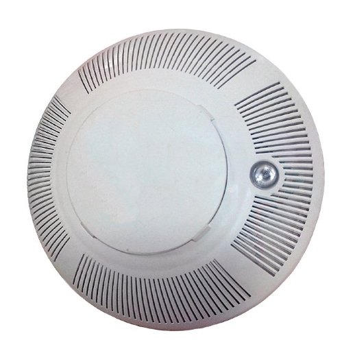 Извещатель пожарный дымовой оптико-электронный точечный автономный СНВ ИП 212-69/3М