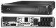Источник бесперебойного питания APC SMX3000RMHV2U APC Smart-UPS X 3000 ВА