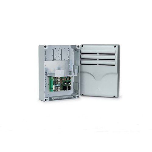 Блок управления CAME CAME ZL150N