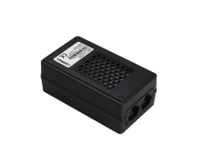 TR-I18WPoE+