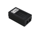 TR-I18WPoE+