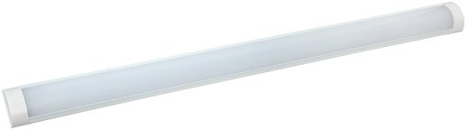Светильник LED, металл IEK ДБО 5010 45Вт 4000К IP20 1500 мм (LDBO0-5010-45-4000-K01)