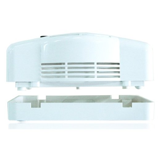 Монтажная пластина для детекторов газа MaviGard ML-0120