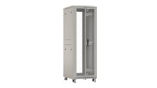 TTBR-4288-DD-RAL7035