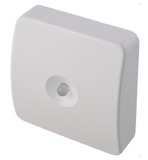 Устройство шлейфовое контрольное ИВС-Сигналспецавтоматика УШК-03