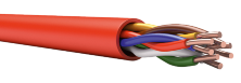 КПСТТнг(А)-HF 1х2х1,5