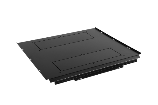 ОС-ШТК-СП-8.12