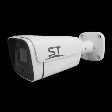 ST-SX5511 POE (2.8)