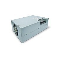 Дополнительное зарядное устройство LegranD Дополнительное зарядное устройство на 1000 Вт (310954)