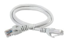 PC01-C6AUL-7M