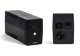 Бесперебойный источник питания Бастион RAPAN-UPS 600 (739)