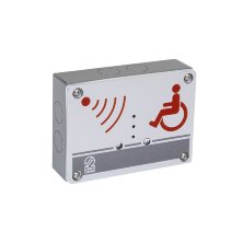 AL-DI-M