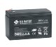 B.B. Battery BPS 7-12