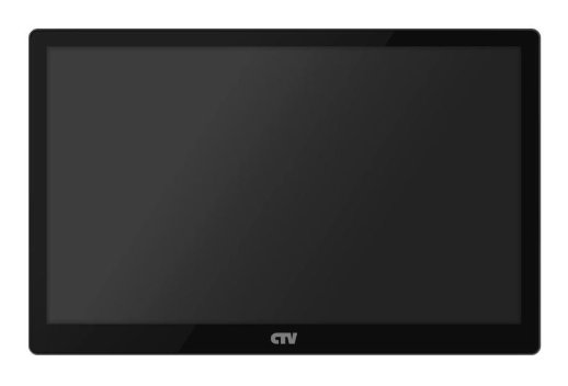 CTV-M5801 B