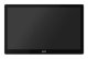 CTV-M5801 B