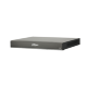 DHI-NVR5216-16P-XI