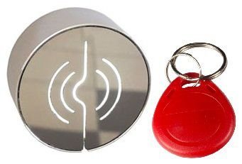 JSBo 392.0.1 (хром)