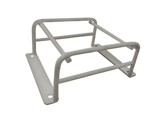 Кожух защитный Магнито-Контакт ЗСК-212 защитный сетчатый кожух для ДИП, ИП